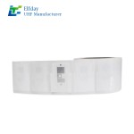 70*50Emergency Medical Equipment Location and Status RFID Monitor