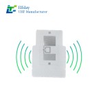 70*50Emergency Medical Equipment Location and Status RFID Monitor