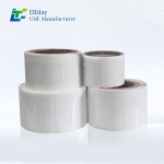 Reader Tag UHF 915MHz RFID Tag 98*12mm for Retail Management (KM4Q, ISO 18000-6C)