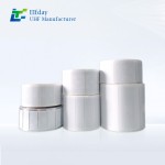 Reader Tag UHF 915MHz RFID Tag 98*12mm for Retail Management (KM4Q, ISO 18000-6C)