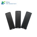 Robust PCB Anti-Metal High-temperature Resistant and Corrosion-resistant UHF RFID Tag for Supply Chain