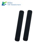 Robust PCB Anti-Metal High-temperature Resistant and Corrosion-resistant UHF RFID Tag for Supply Chain