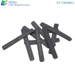 UHF RFID Cement Labe for Hazardous Material Handling and Storage