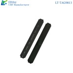 UHF RFID Cement Labe for Hazardous Material Handling and Storage