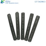 UHF RFID Cement Labe for Hazardous Material Handling and Storage