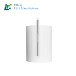 Sports Event UHF RFID Tag for Running Marathon Triathlon or Cycling Race