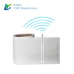 Sports Event UHF RFID Tag for Running Marathon Triathlon or Cycling Race