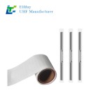 Sports Event UHF RFID Tag for Running Marathon Triathlon or Cycling Race