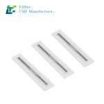 Sports Event UHF RFID Tag for Running Marathon Triathlon or Cycling Race