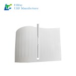 Sports Event UHF RFID Tag for Running Marathon Triathlon or Cycling Race