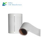 Sports Event UHF RFID Tag for Running Marathon Triathlon or Cycling Race