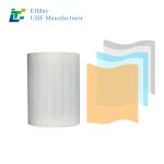 Sports Event UHF RFID Tag for Running Marathon Triathlon or Cycling Race