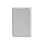 Multi-Protoco UHF RFID Reader860-960MHz Band  Metal Environment Ready