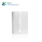 Smart Librarian RFID Book Identification and Security Tag 125*7mm