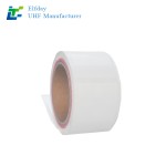 High-Quality 56X68mm RFID Tags for Hospital Inventory Management