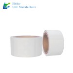 High-Quality 56X68mm RFID Tags for Hospital Inventory Management
