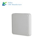 LT-DS504F Integrated UHF RFID Reader  Industrial Long-Range Smart Identification System