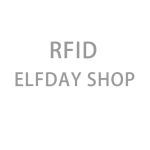 High-Performance UHF RFID Windshield Label for Vehicle Management