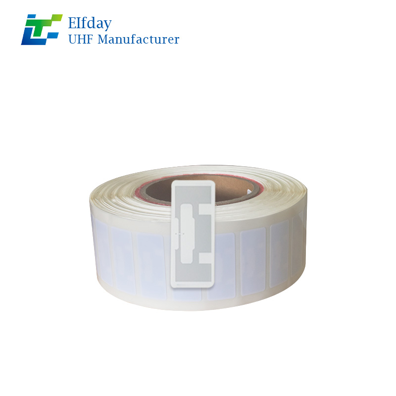 How Does an RFID Tag Work?