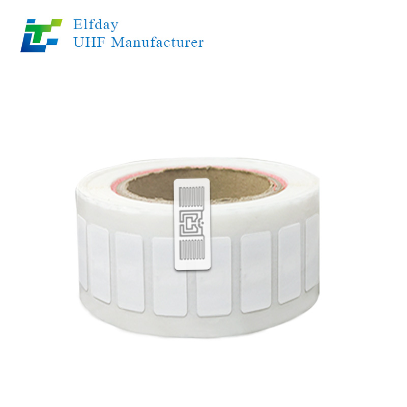 Cheap Waterproof RFID Tags in Bulk