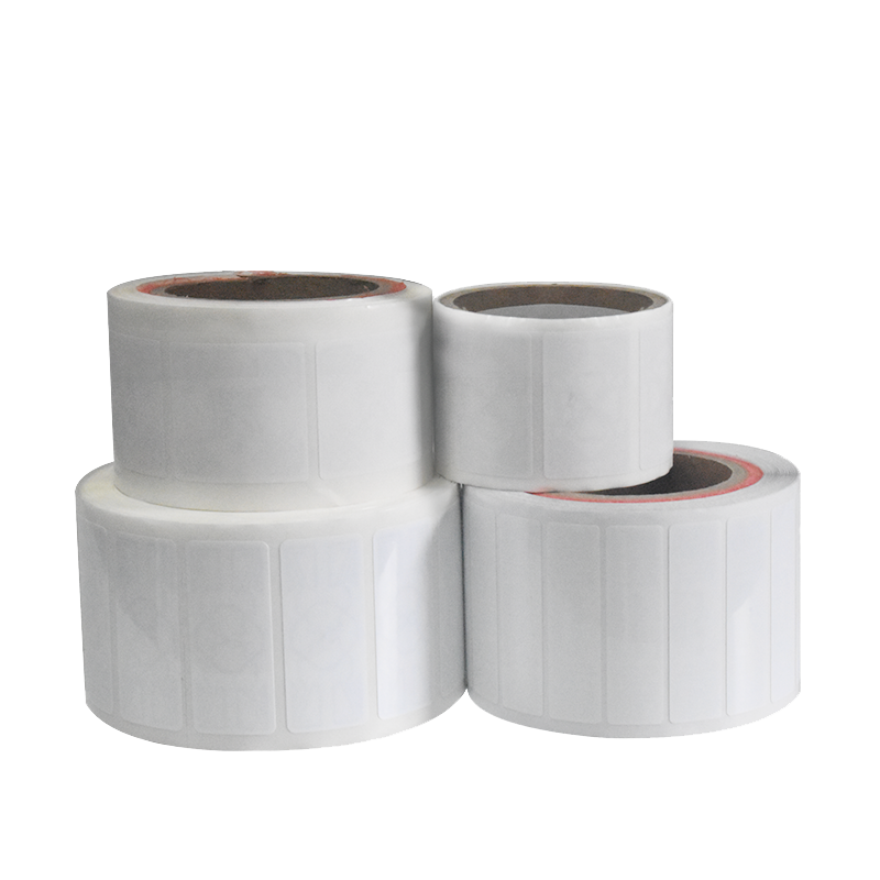 RFID UHF Electronic Tag for Asset Tracking