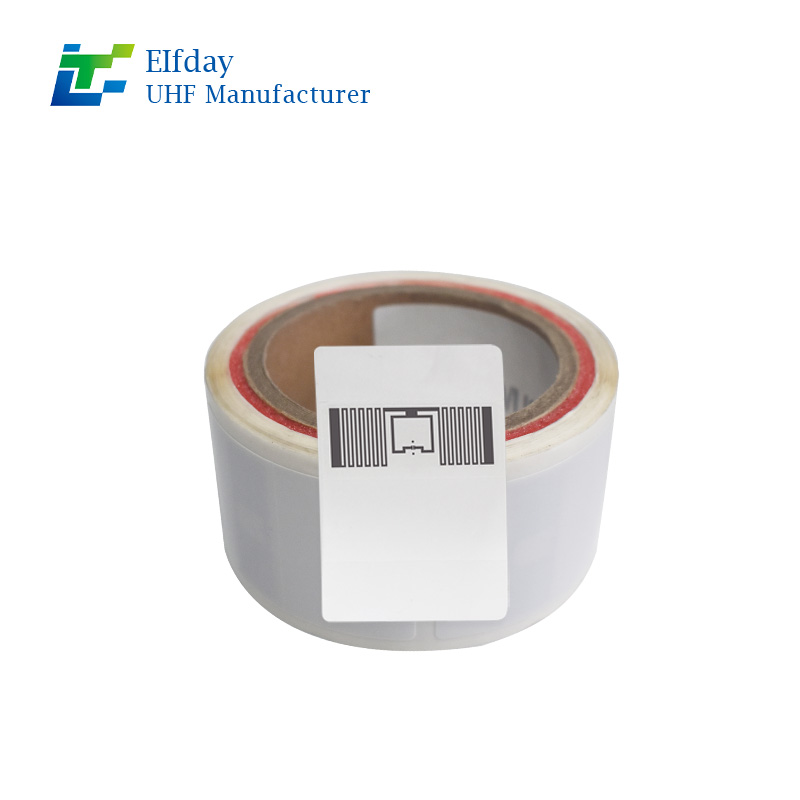 Where to Buy Reliable UHF RFID Tags for Car Windshields?
