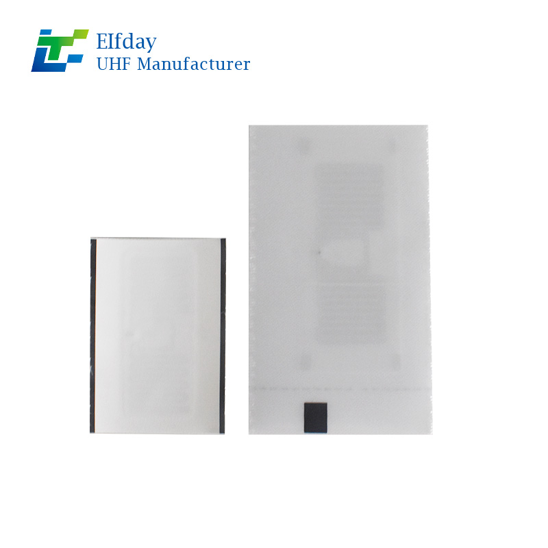 Streamline Hotel Linen Operations with RFID Laundry Tags