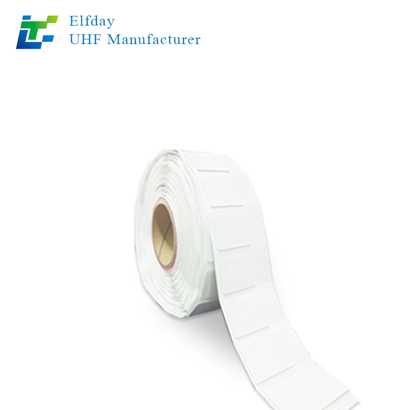 How RFID Tags Solve Storage Overstock &amp; Stockout Problems?