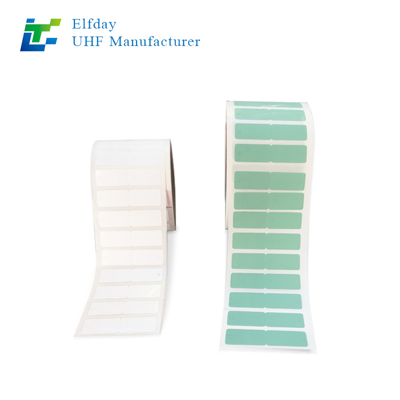 Electronic Tag Price Demystified