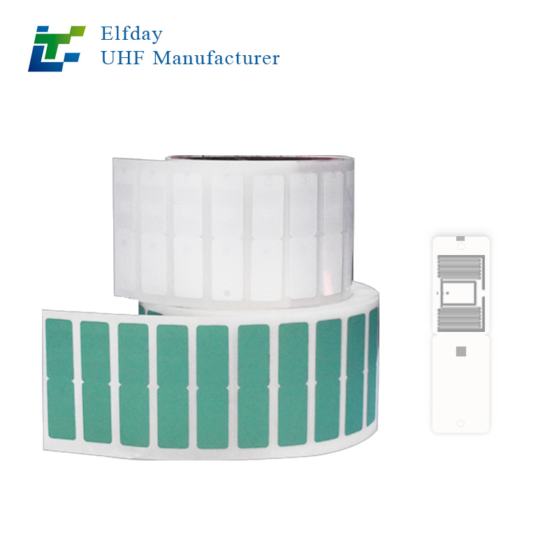 What Are RFID Tags Used For?