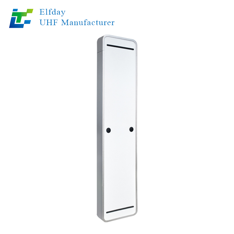 LT-DS903-900 Ceiling-Mounted UHF RFID Gateway (860-960MHz) for Access Control Systems