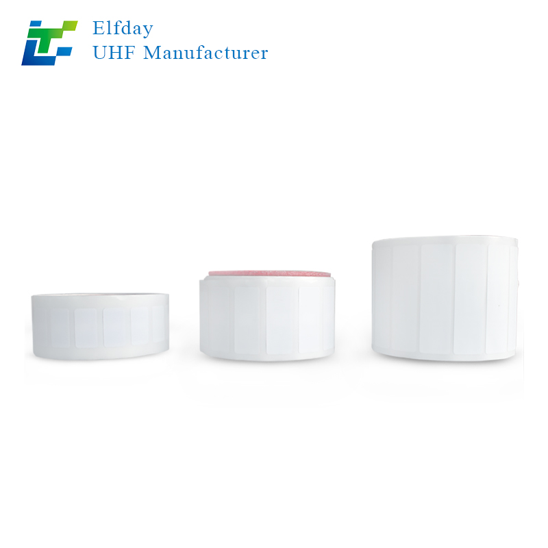 M730 RFID Tag 73*20mmwith Enhanced Read Range for Superior Performance