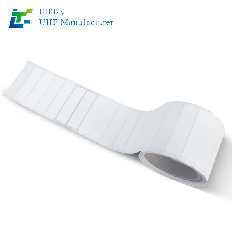 M730 RFID Tag 73*20mmwith Enhanced Read Range for Superior Performance