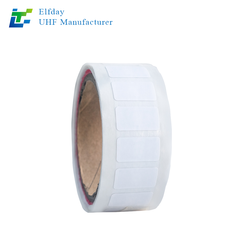 M730 RFID Tag 73*20mmwith Enhanced Read Range for Superior Performance