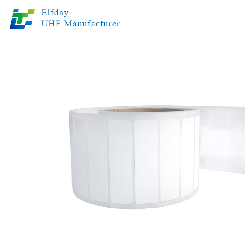 M730 RFID Tag 73*20mmwith Enhanced Read Range for Superior Performance