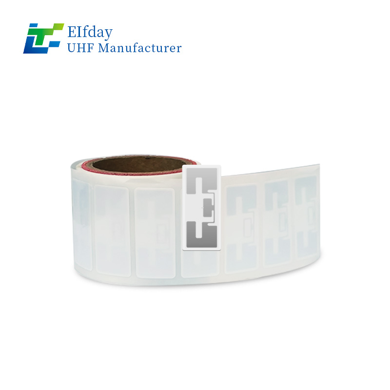 How to Integrate RFID Tags with Supermarket Inventory Software