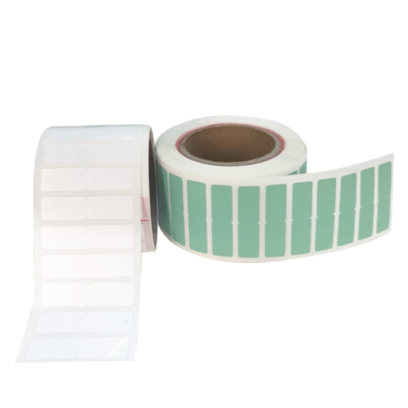 What Is RFID Tag Tracking?