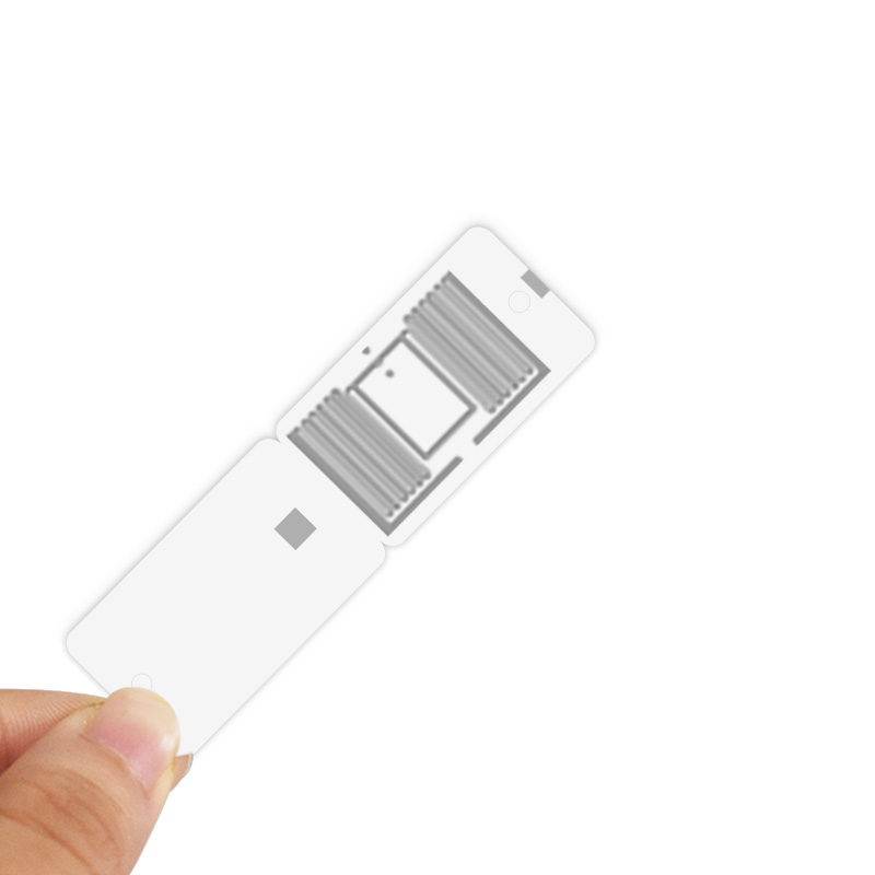 Top Benefits of Using RFID Tags in the Jewelry Industry