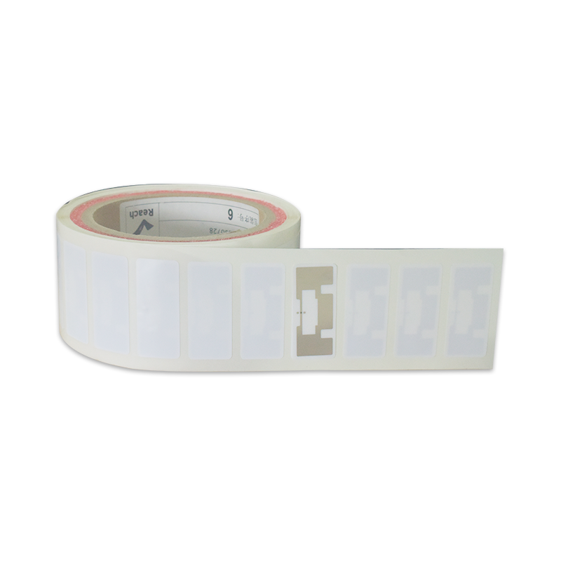 What are the Functions of Healthcare RFID Tags?