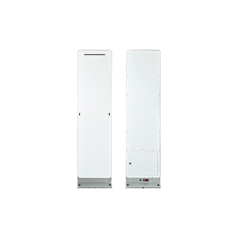LT-DS902 Wide-Range 860-960MHz RFID Detection Gate for Retail Security