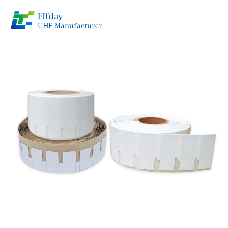 anti metal rfid tag anti metal rfid tag