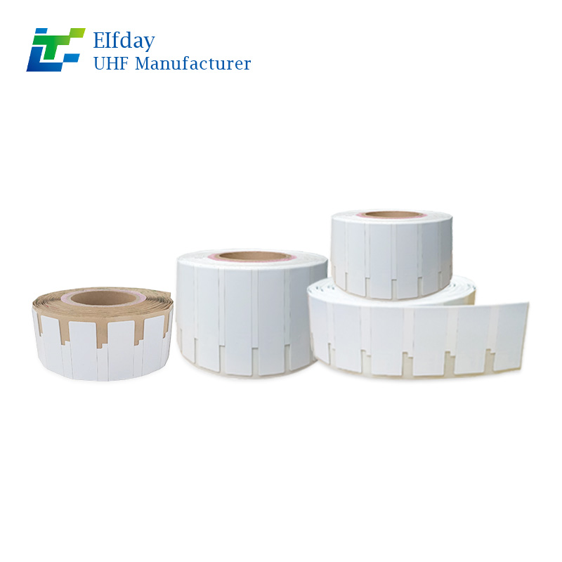 anti metal rfid tag anti metal rfid tag